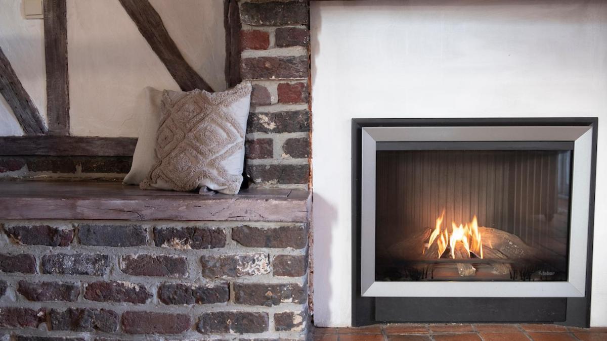 Farm stay De Vitsemolenhoeve
